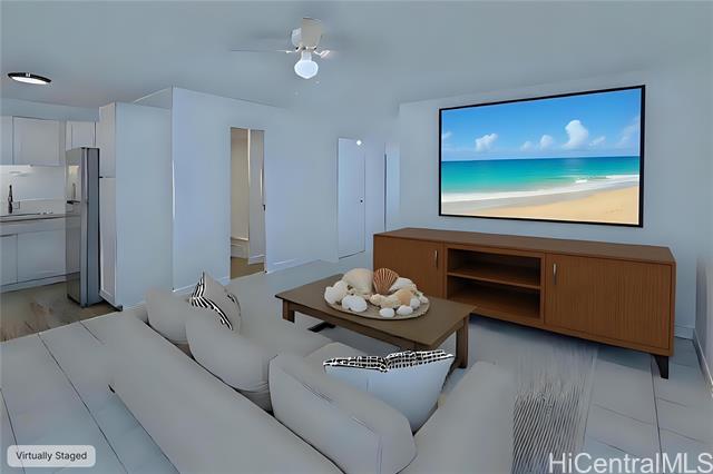 Primary photo for MLS#202604555
