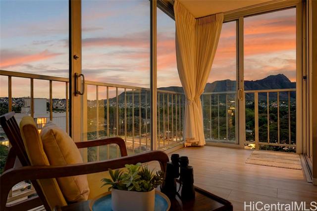 Primary photo for MLS#202604609
