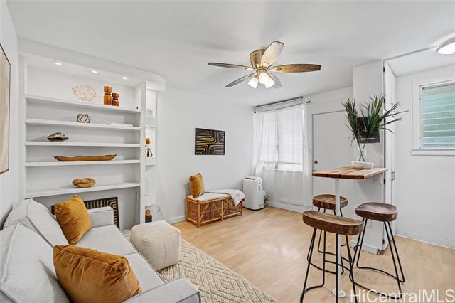 Primary photo for MLS#202604630
