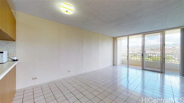 Primary photo for MLS#202604637
