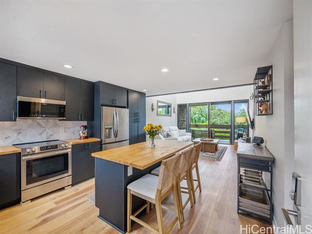 Primary photo for MLS#202604674
