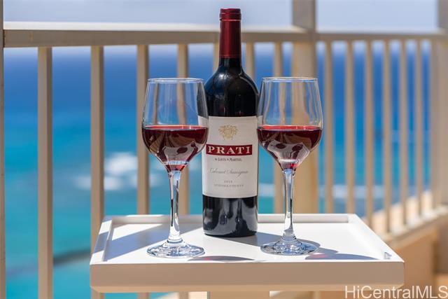 Primary photo for MLS#202604693
