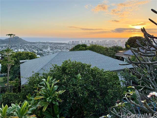 Primary photo for MLS#202604749
