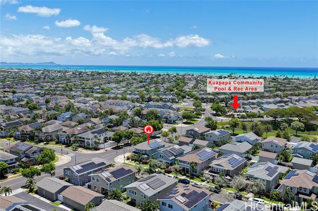 Primary photo for MLS#202604771
