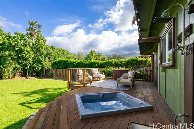 Primary photo for MLS#202604773
