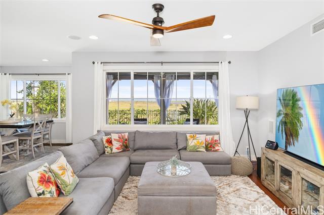 Primary photo for MLS#202604993
