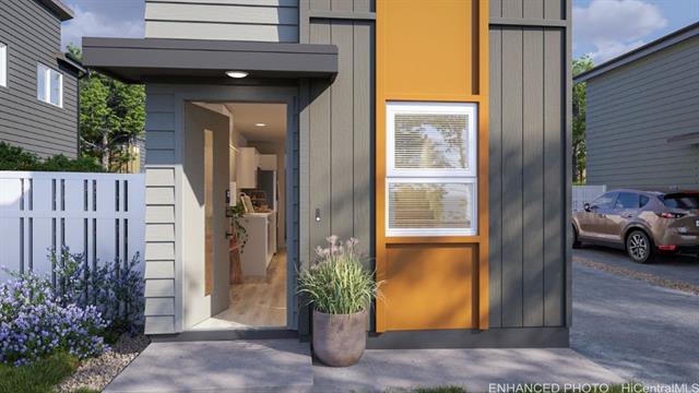 Primary photo for MLS#202605031
