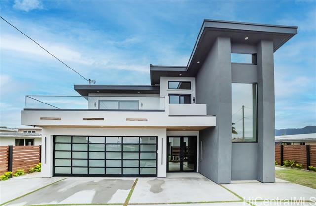 Primary photo for MLS#202605055
