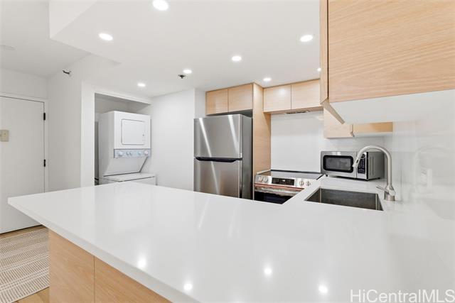 Primary photo for MLS#202605095
