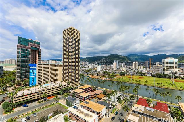 Primary photo for MLS#202605146
