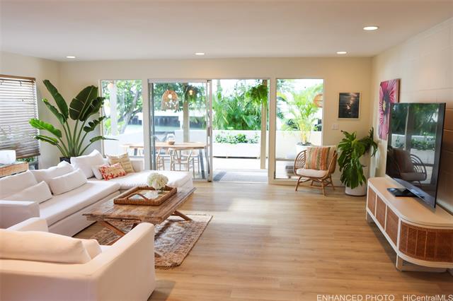 Primary photo for MLS#202605208
