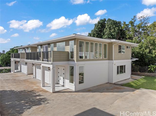 Primary photo for MLS#202605213
