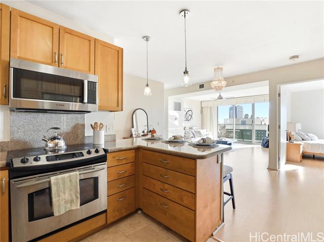 Primary photo for MLS#202605352
