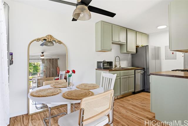 Primary photo for MLS#202605405
