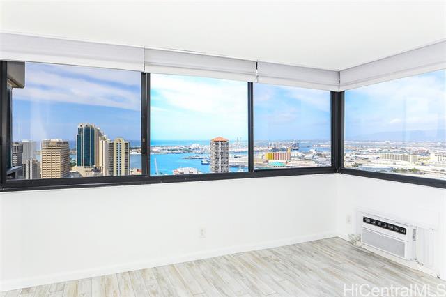 Primary photo for MLS#202605414
