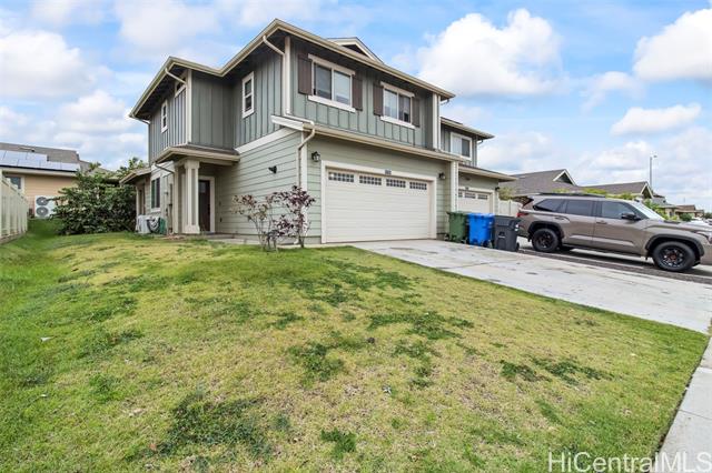 Primary photo for MLS#202605430
