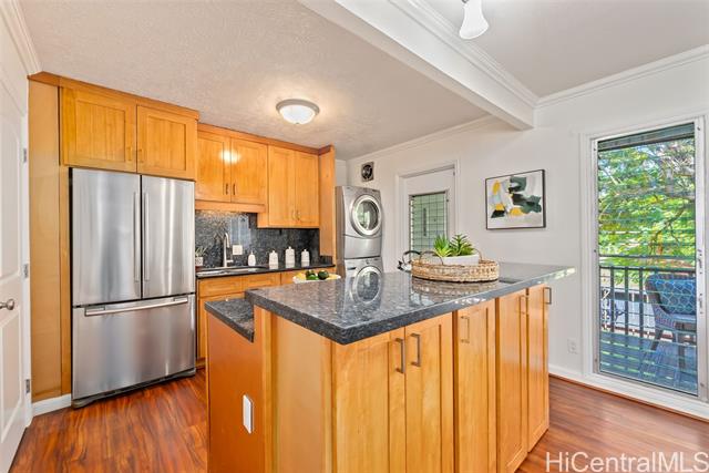Primary photo for MLS#202605471
