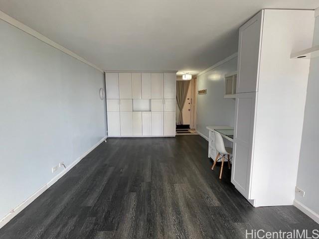Primary photo for MLS#202605473

