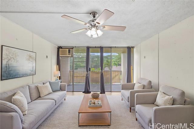 Primary photo for MLS#202605540
