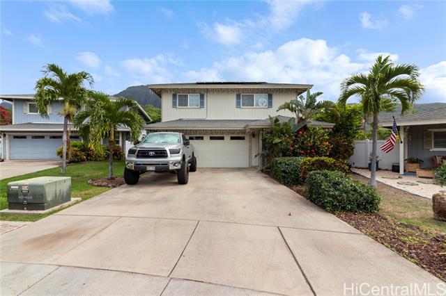 Primary photo for MLS#202605565
