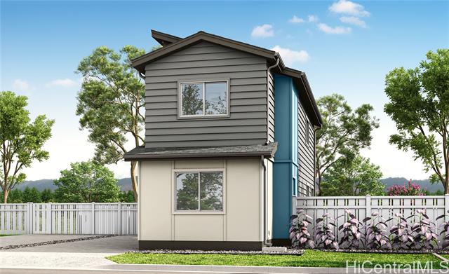 Primary photo for MLS#202605595
