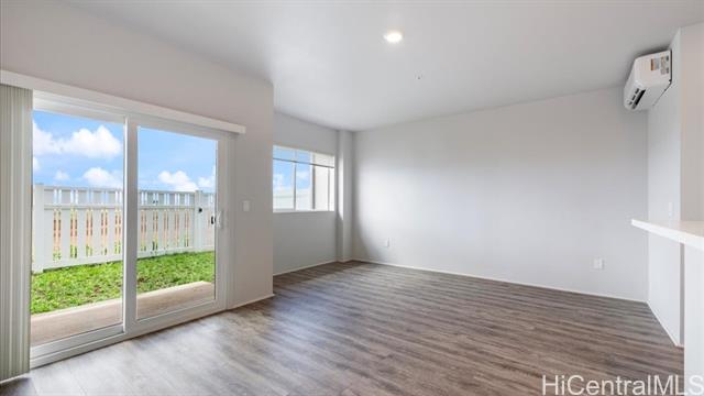 Primary photo for MLS#202605627
