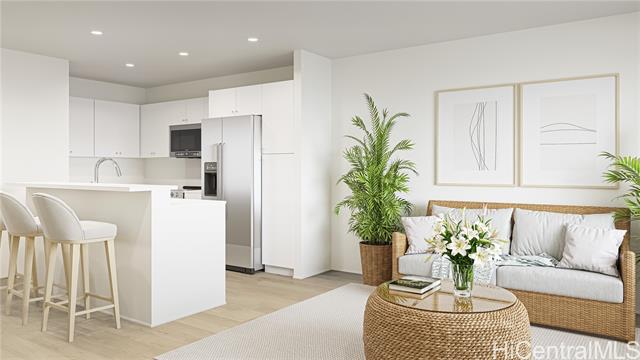 Primary photo for MLS#202605650
