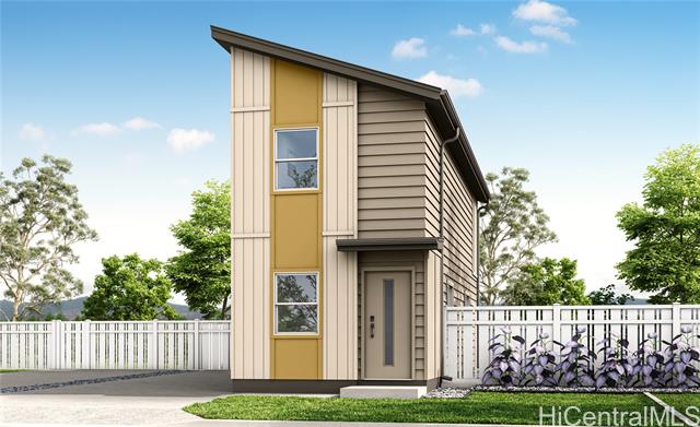 Primary photo for MLS#202605661
