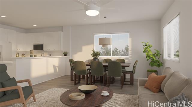 Primary photo for MLS#202605665
