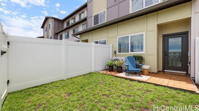Primary photo for MLS#202605667
