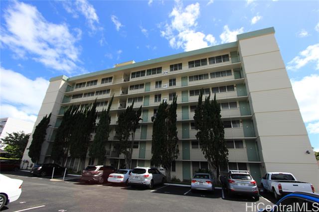 Primary photo for MLS#202605670
