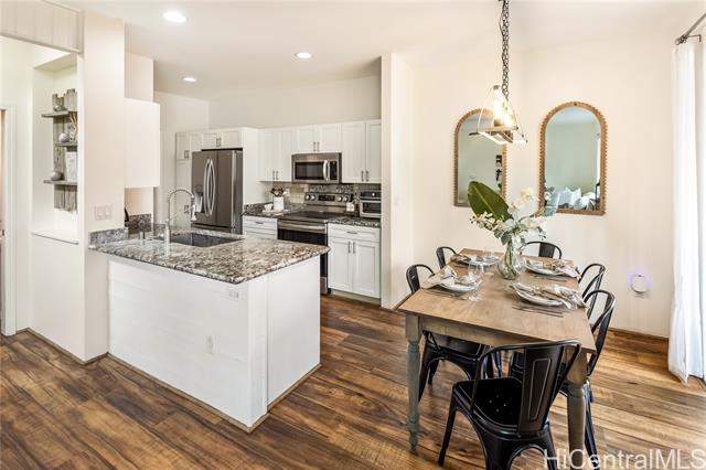 Primary photo for MLS#202605745
