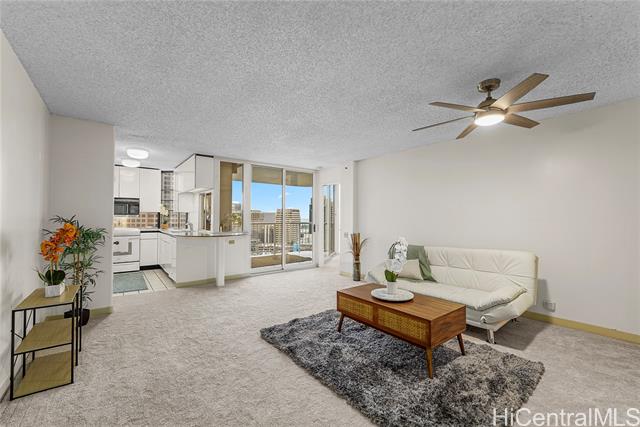 Primary photo for MLS#202605751
