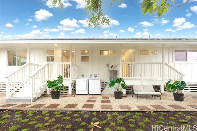 Primary photo for MLS#202605753
