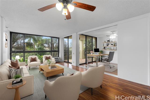 Primary photo for MLS#202605842
