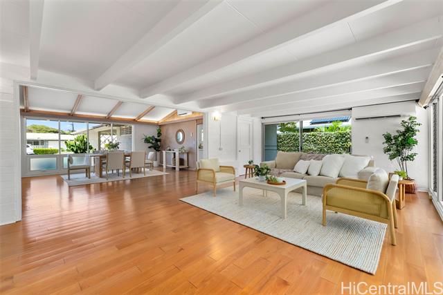 Primary photo for MLS#202605873
