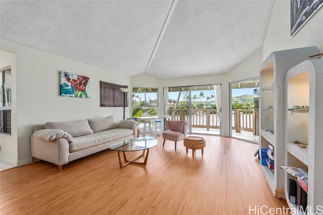 Primary photo for MLS#202605949
