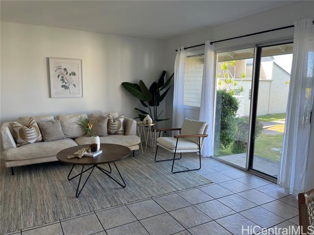 Primary photo for MLS#202605988
