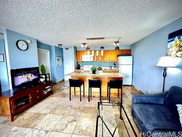 Primary photo for MLS#202606040
