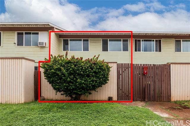 Primary photo for MLS#202606047
