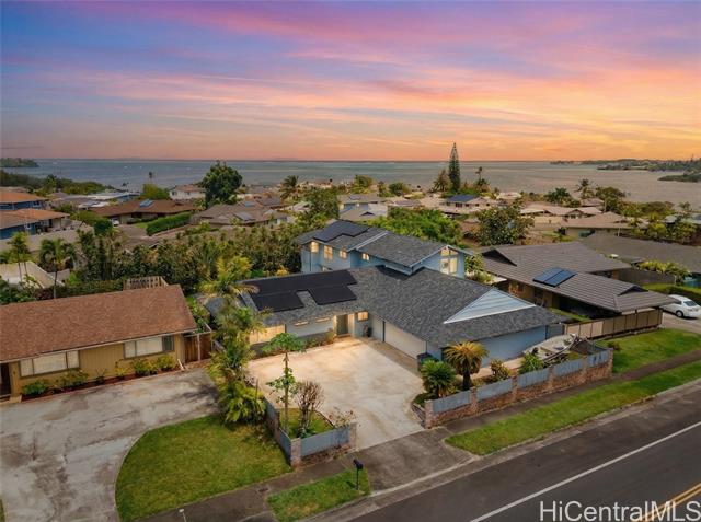 Primary photo for MLS#202606107
