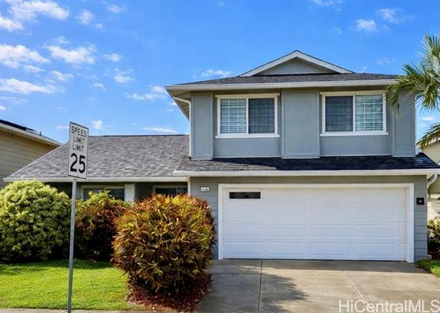 Primary photo for MLS#202606147
