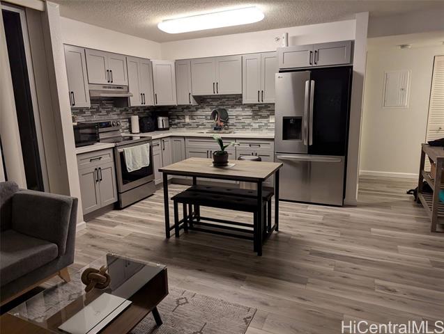 Primary photo for MLS#202606183
