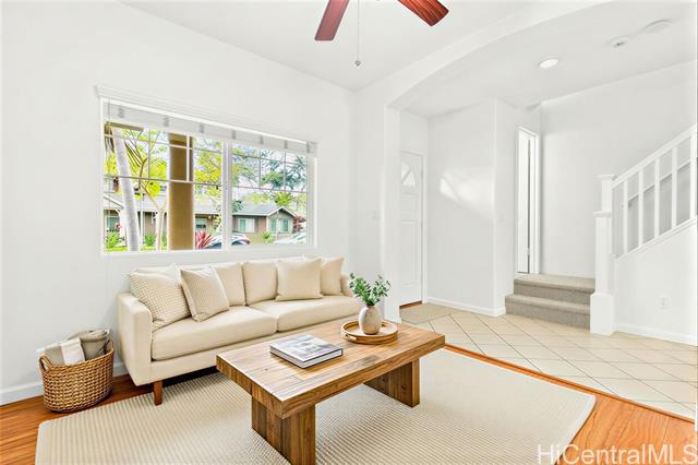 Primary photo for MLS#202606185
