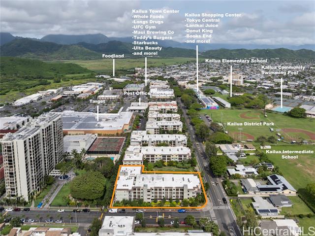 Primary photo for MLS#202606264
