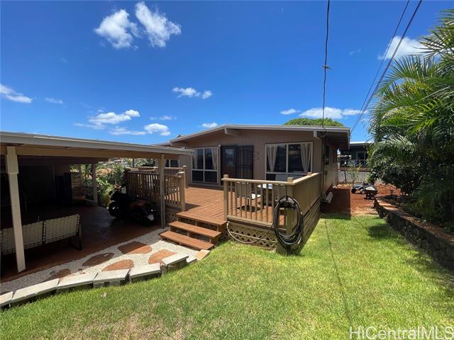 Primary photo for MLS#202606267
