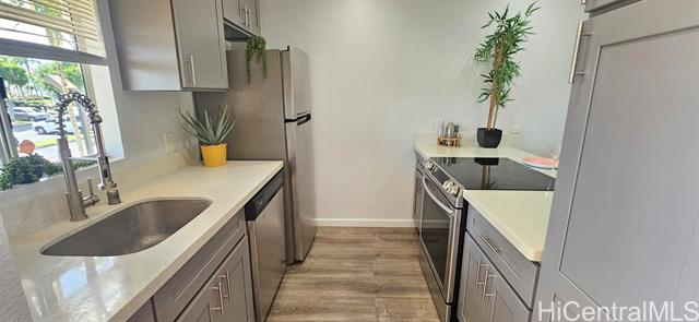 Primary photo for MLS#202606311
