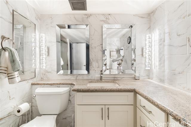 Primary photo for MLS#202606318
