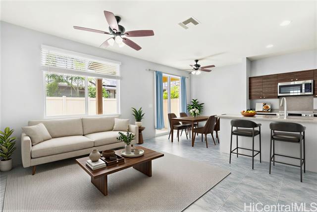 Primary photo for MLS#202606327
