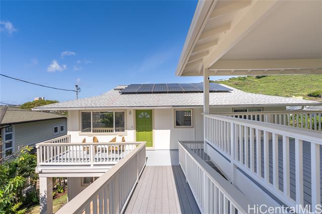 Primary photo for MLS#202606334
